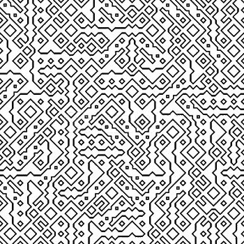 Printed Circuit Wiring